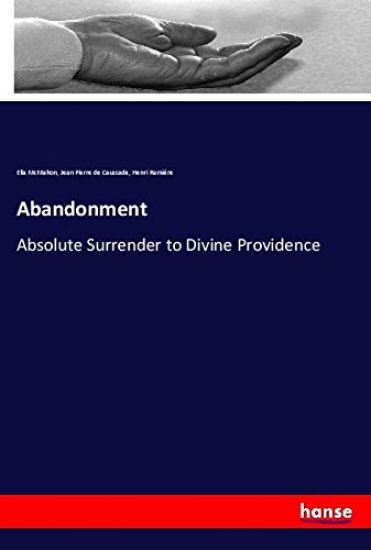 Abandonment