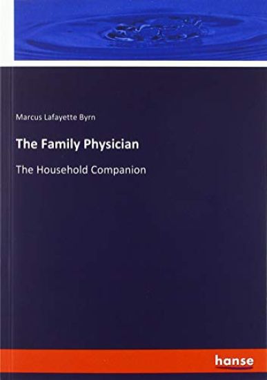 The Family Physician