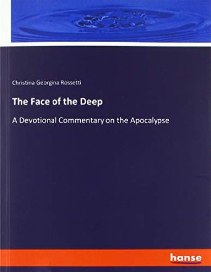 The Face of the Deep