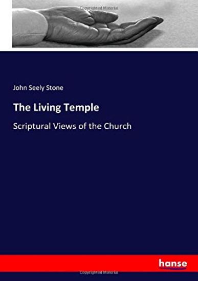 The Living Temple