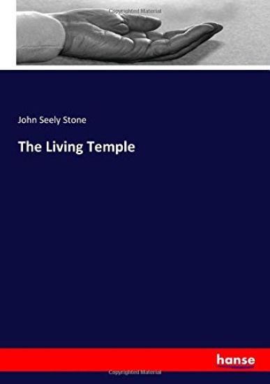The Living Temple