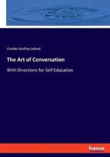 The Art of Conversation