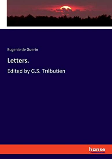 Letters.