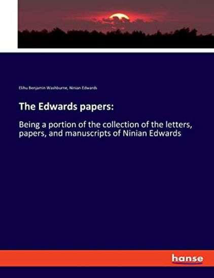 The Edwards papers
