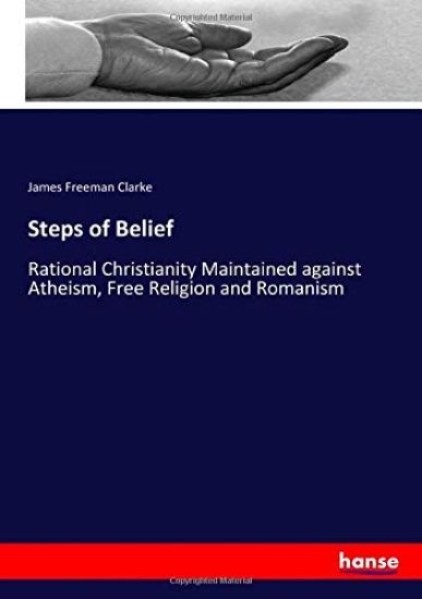 Steps of Belief