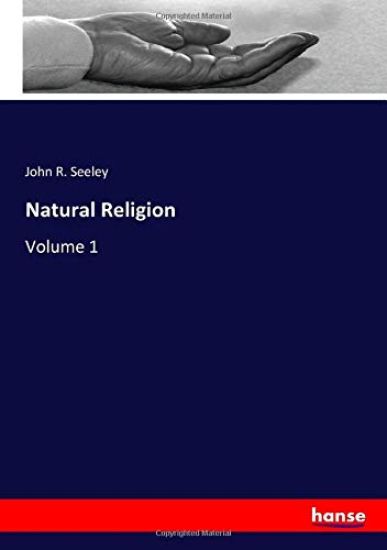Natural Religion