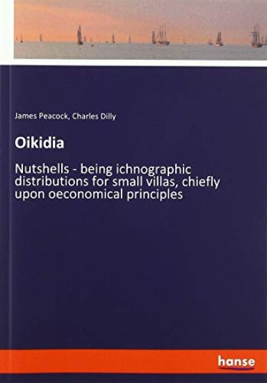 Oikidia