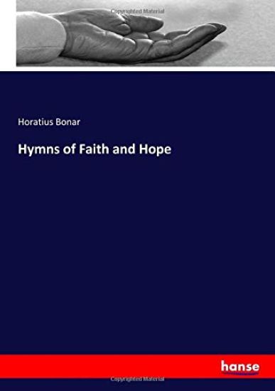 Hymns of Faith and Hope