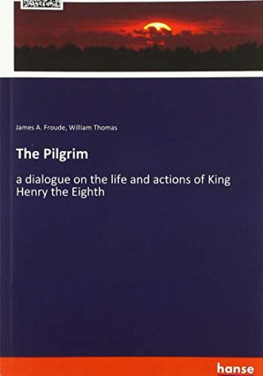 The Pilgrim
