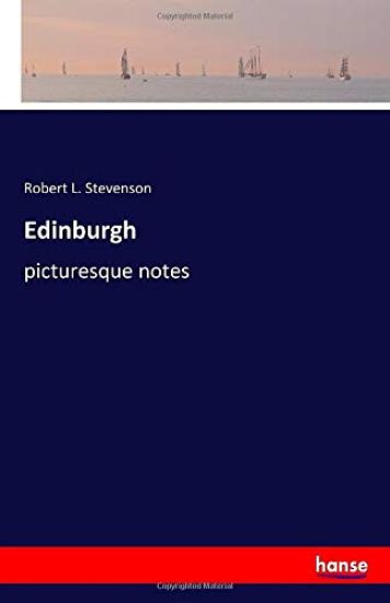 Edinburgh