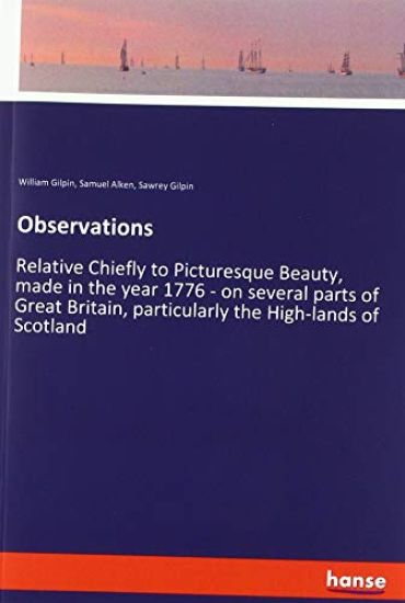 Observations