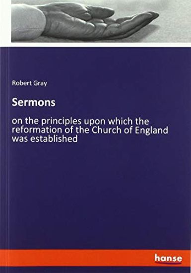 Sermons