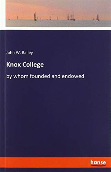 Knox College