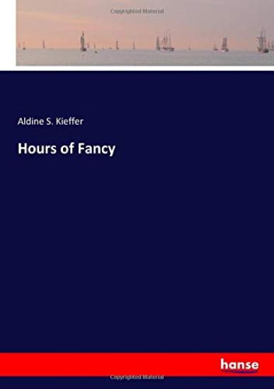 Hours of Fancy