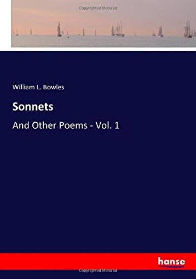 Sonnets