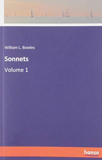 Sonnets