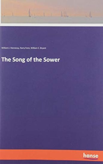 The Song of the Sower