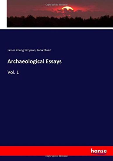 Archaeological Essays