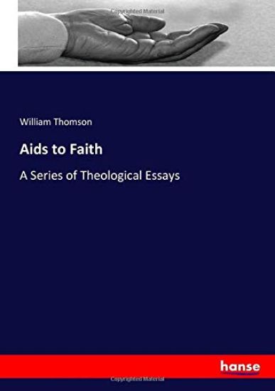 Aids to Faith