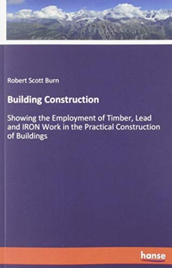 Building Construction