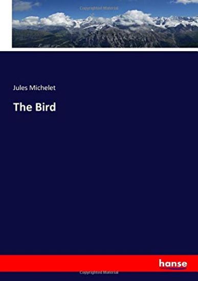 The Bird