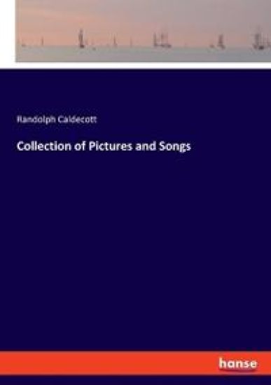 Collection of Pictures and Songs