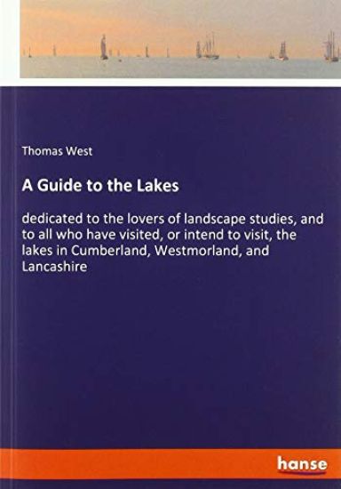A Guide to the Lakes