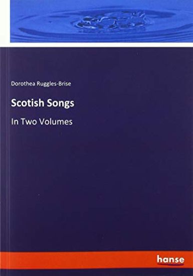 Scotish Songs