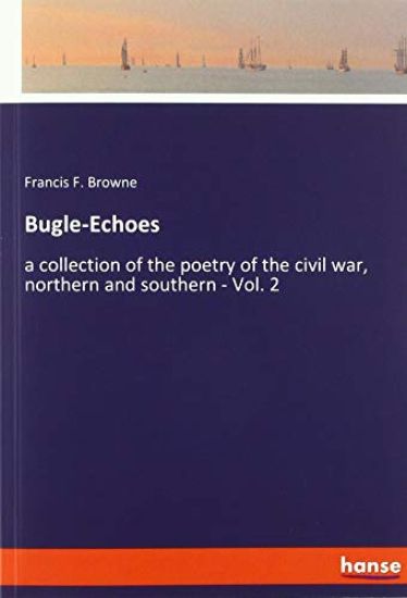 Bugle-Echoes