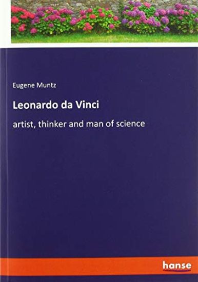 Leonardo da Vinci