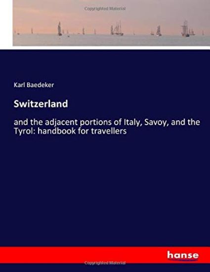 Switzerland