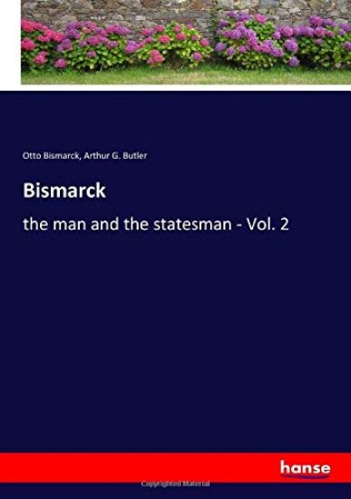 Bismarck