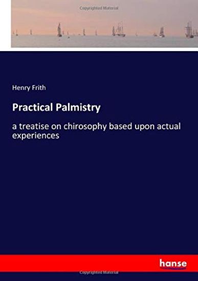Practical Palmistry