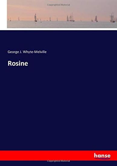 Rosine