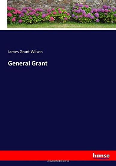 General Grant
