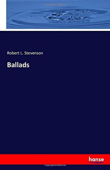 Ballads