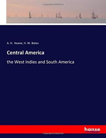 Central America
