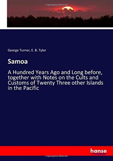 Samoa