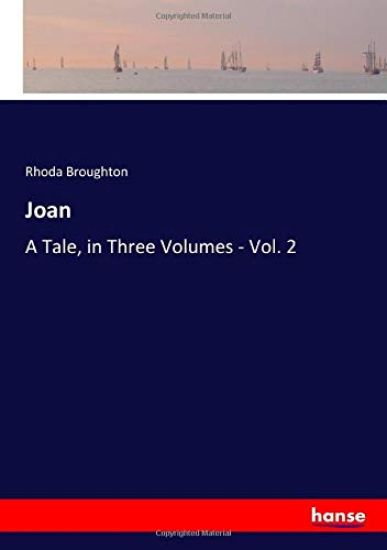 Joan