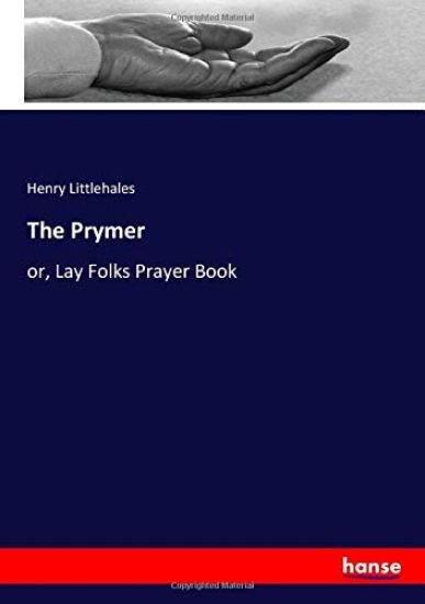 The Prymer