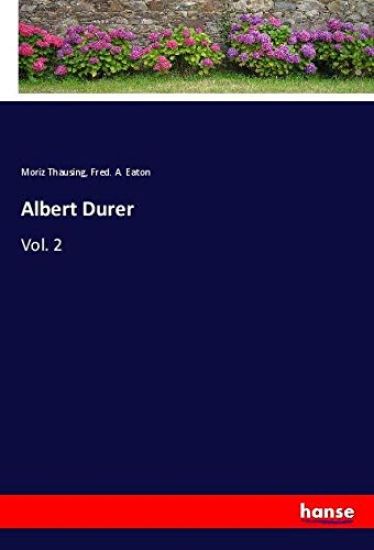Albert Durer