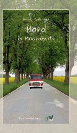 Mord in Moordevitz