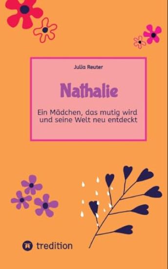 Nathalie