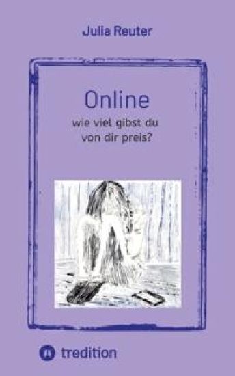 Online