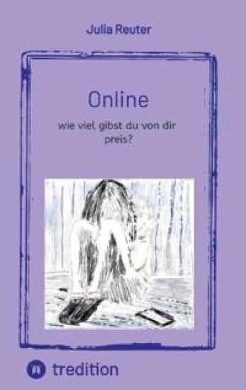 Online