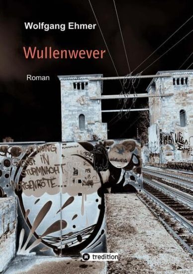 Wullenwever