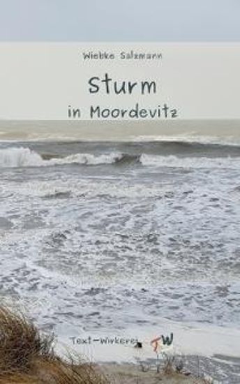 Sturm in Moordevitz