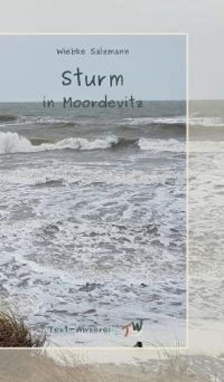 Sturm in Moordevitz