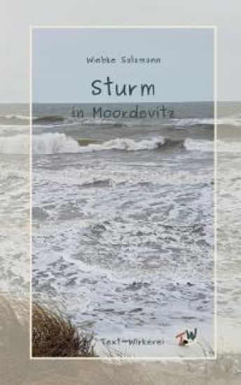 Sturm in Moordevitz