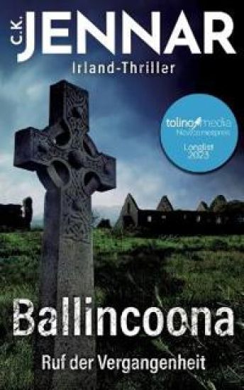 Ballincoona - Ruf der Vergangenheit